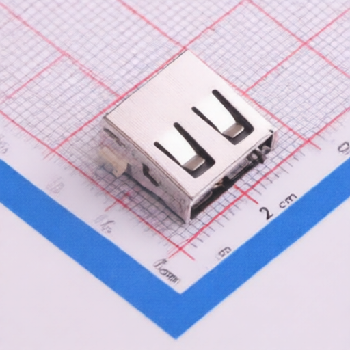 CUI UJ2-AH-1-SMT-TR for sale