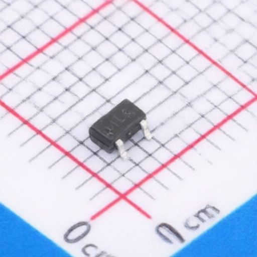 FOSAN AO3401 for sale