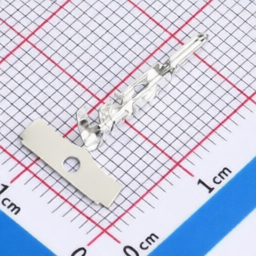 JIDC 932-114-1016 for sale