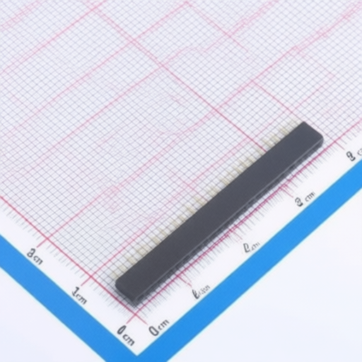 DEALON DW200R-11-23-43 for sale