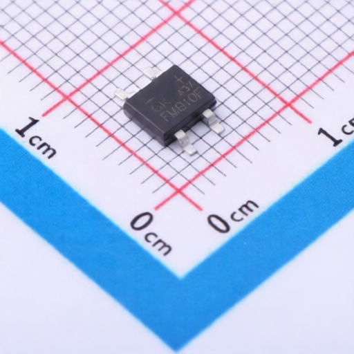 GOODWORK FMB10F for sale