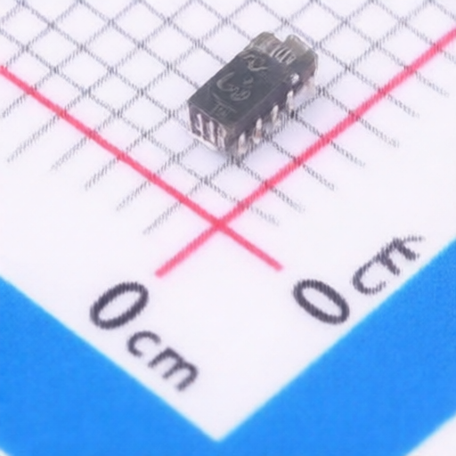 JUXING SD103AW S4 for sale