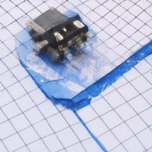 MXIC MX25U3232FM2I02 for sale