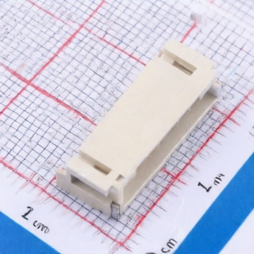 HMTCONN W2002120-8PW2431 for sale