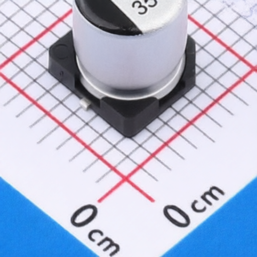 KNSCHA 118EC453 for sale