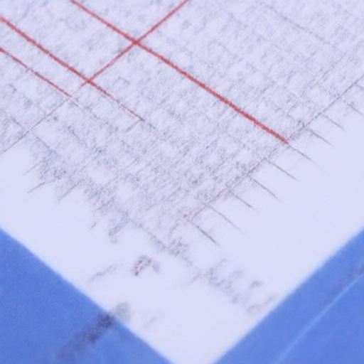 HOSONIC E3SB12E00003YE for sale