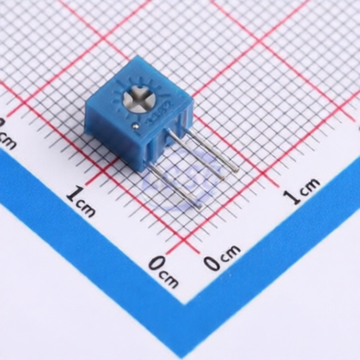 JIERR 3362X-1-203 for sale