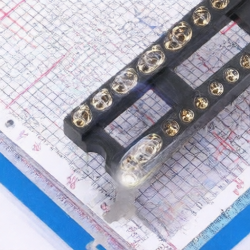 DEALON IC254R-22-20-74 for sale