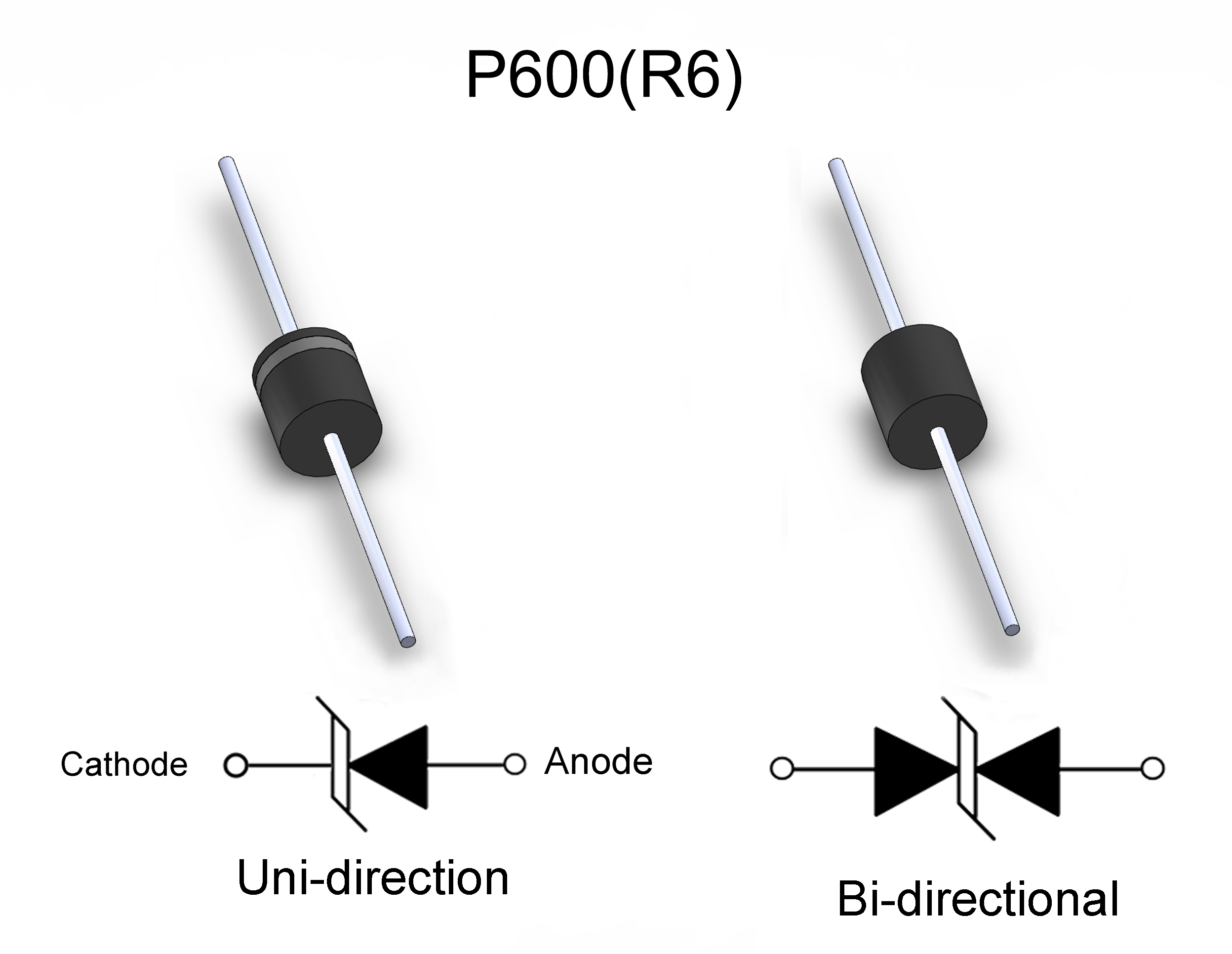 BORN 5KP15CAP for sale
