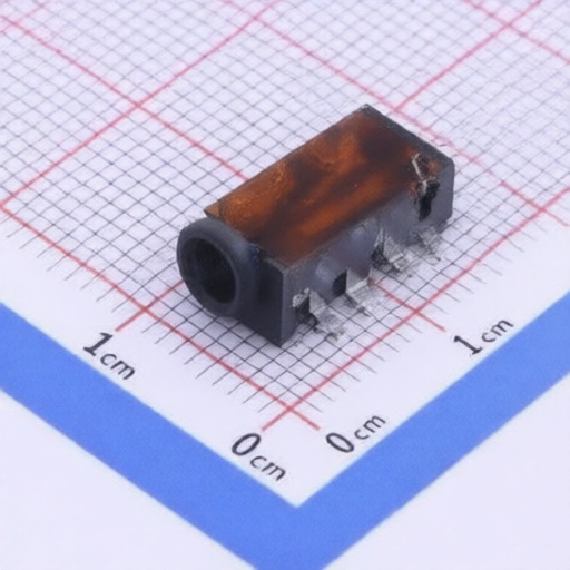 HOOYA PJ-392B-2(HY) for sale