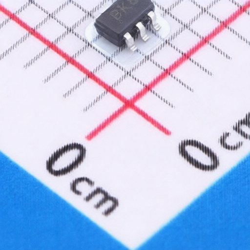 RENESAS ISL9003AIENZ-T for sale