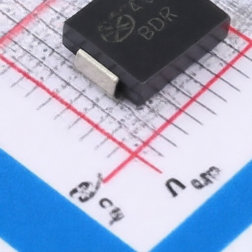 JUXING SMCJ8.0CA for sale