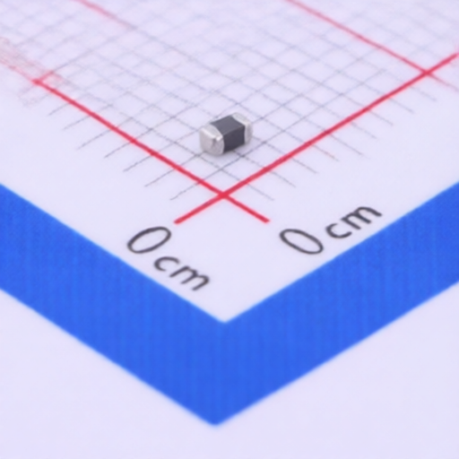 microgate MGGB1608M121HT-LF for sale