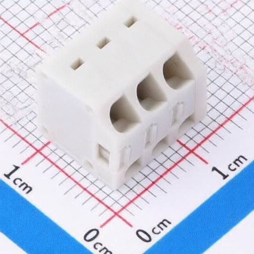 DORABO DB250S-3.5-3P-GY for sale