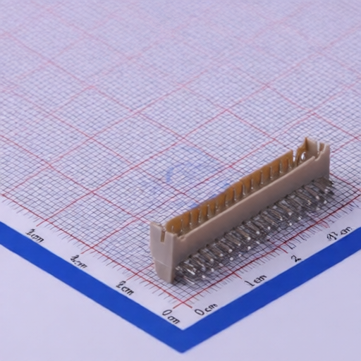 Joint Tech Elec A2004WR-2X17P for sale