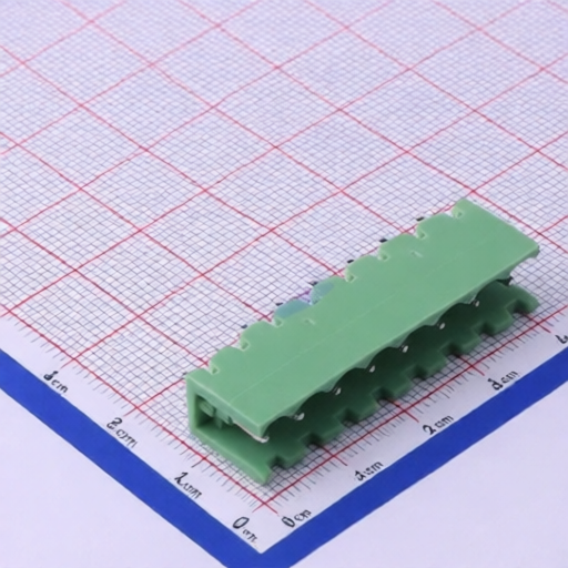 XINLAIYA XY2500V-A-5.00-8P for sale