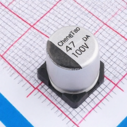 ChengTao DA2A470M1010 for sale