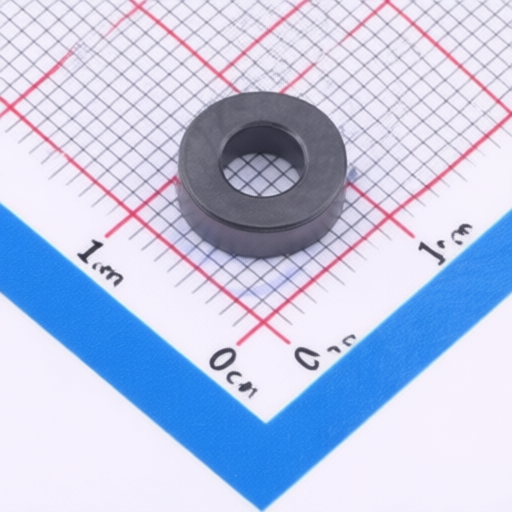 Fair-Rite 5943000201 for sale