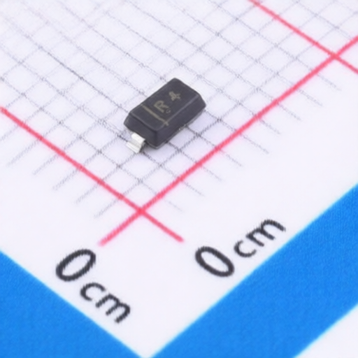 JSCJ MBR0540 for sale