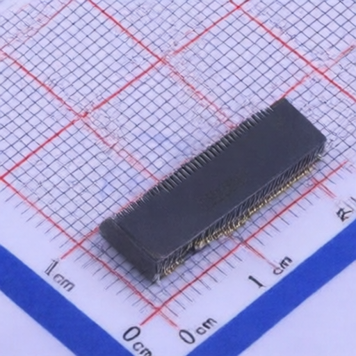 LOTES APCI0079-P002A for sale