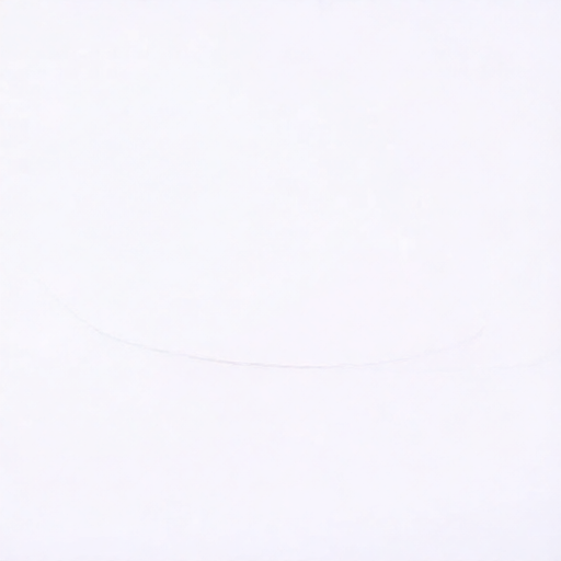 TE Connectivity GA100K6MCD1 for sale