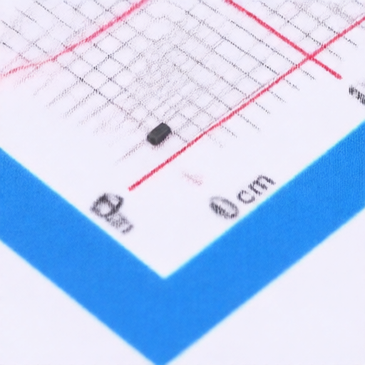 BORN BDFN2C2R51V for sale