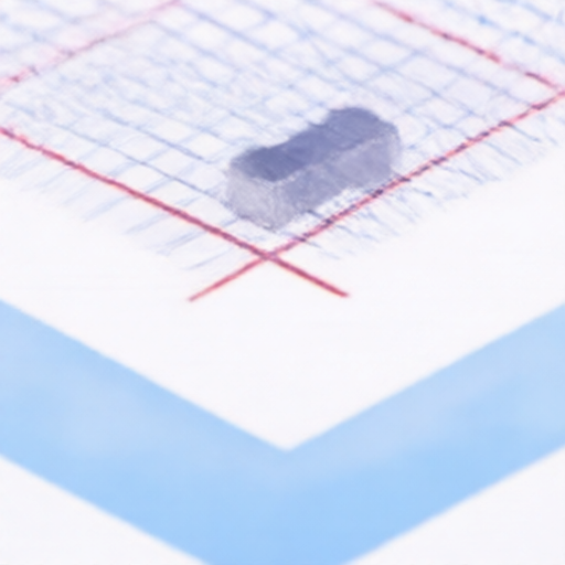 Chilisin PBY321611T-501Y-N for sale