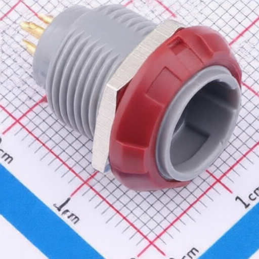 XKB Connection LZAG. M07.GLAR for sale