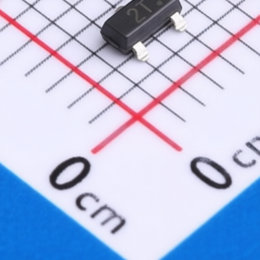 Comchip AMMBT4403-HF for sale