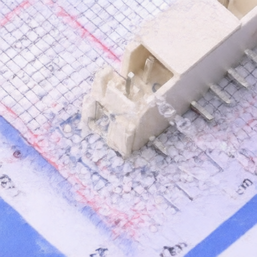 HOOYA XH2500-LT-06 for sale