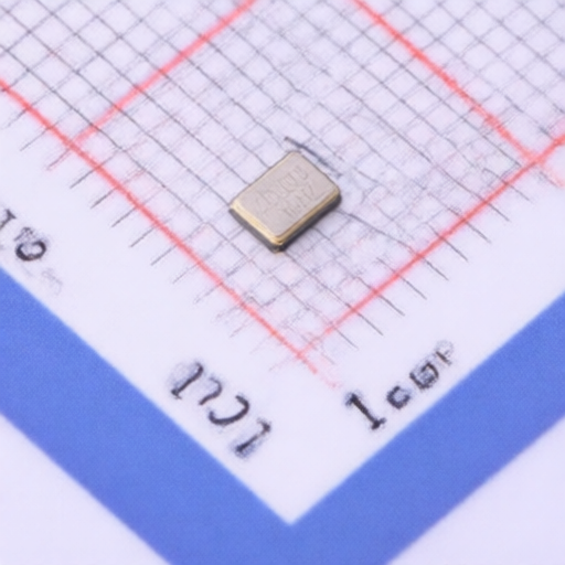 LIMING 3225-20-16-10-10/A for sale