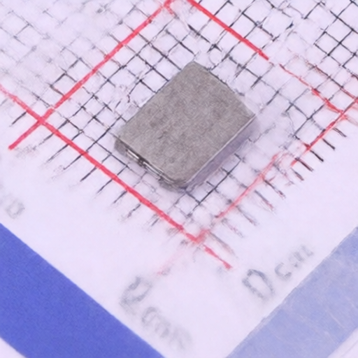 VISHAY IHLP2020BZER2R2M11 for sale