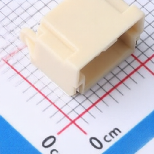 GREENCONN GWFD116-0322A001D2AD-AQ for sale