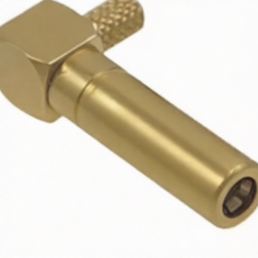 L-com ASNP-1100 for sale