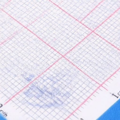 TE Connectivity 1062-20-0122 for sale