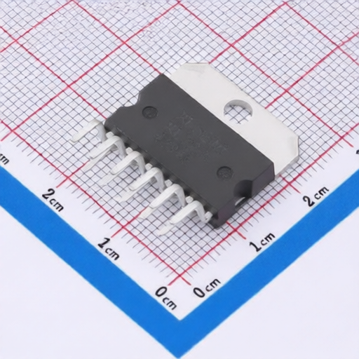 XLSEMI XL7292 for sale