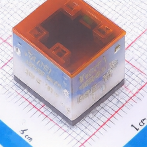 HANRUN(Zhongshan HanRun Elec) HR963380AE for sale