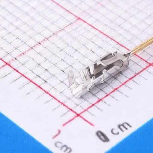 HRS DF62-EP22PCA for sale