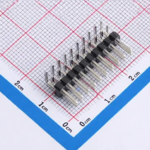 HMTCONN B25411210-20PB0513-H25A60 for sale