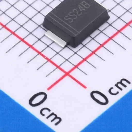 Agertech SS24BF-AT for sale