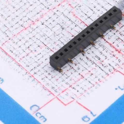 BXCONN B100UL-WD14P for sale