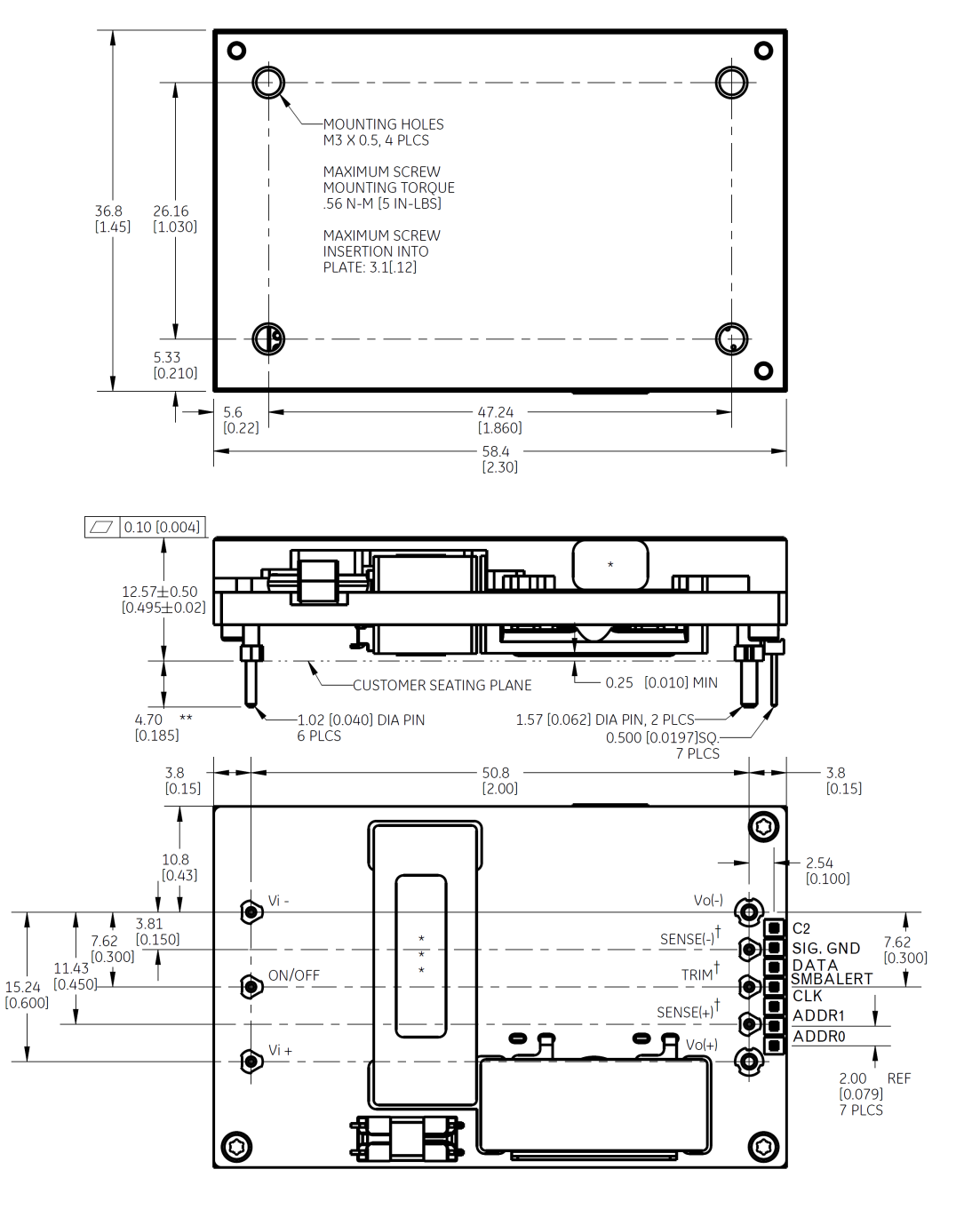 ABB QSDW042A0B41-HZ for sale