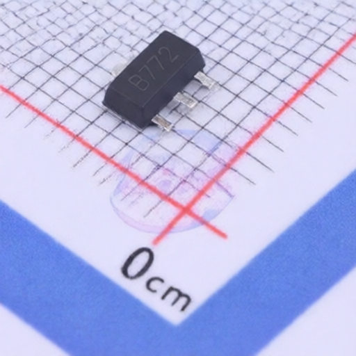 FUXINSEMI B772-Y for sale