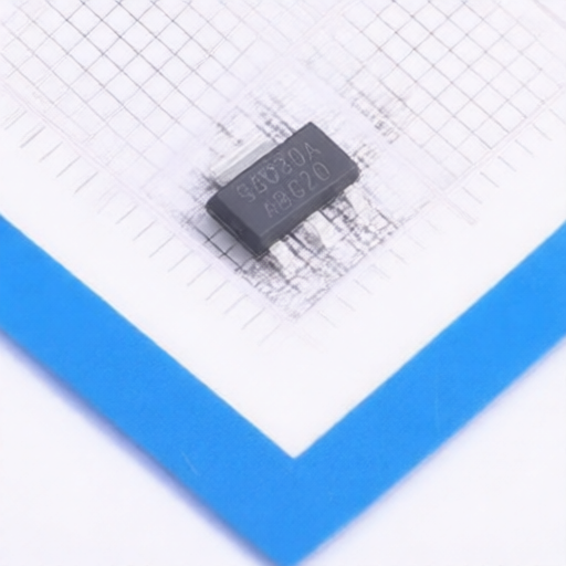 Lewa Micro LWS6080A23 for sale