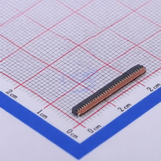 HRS FH26W-71S-0.3SHW(60) for sale