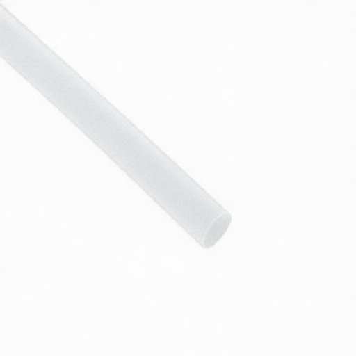 Alpha Wire F50014 NA112 for sale