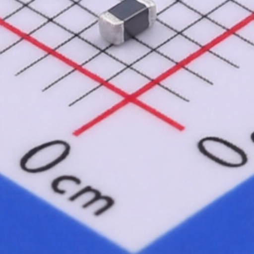 TDK MMZ1608S601ATD25 for sale