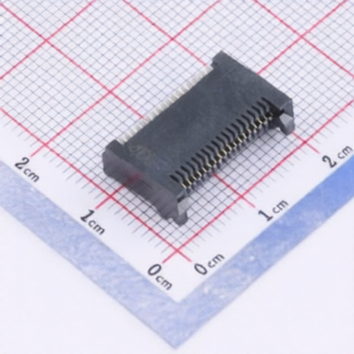 TE Connectivity 2110819-1 for sale