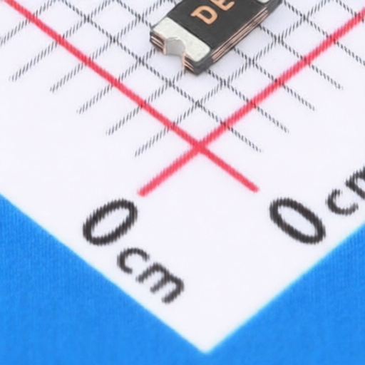 DOWO DW-1206-050-33 for sale