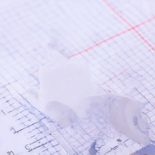 HCTL HC-XHB-2AW for sale